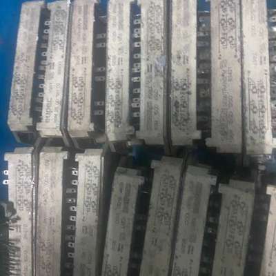 议价BSM15GD100D/BSM15GD120D/BSM25G议价