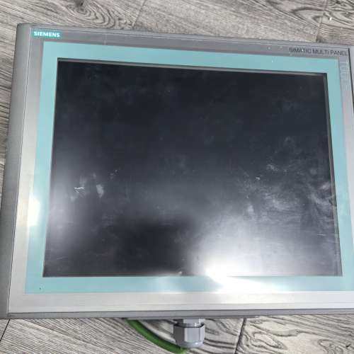 议价触摸屏 6AV6 644-001-2AX0 带42议价