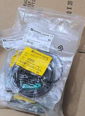 议价德国P+FOBD1000-R100-2EP-I议价