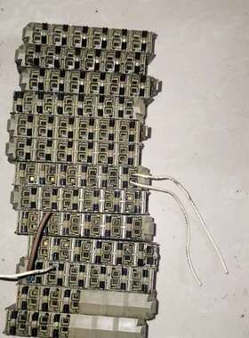 议价x20plc端子，议价