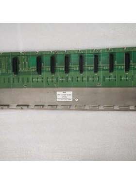 议价NAISFP3 PLC底板 AFP3502 议价