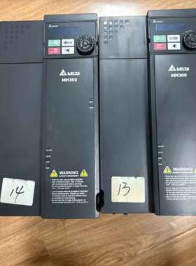 议价V32AMH43ANSAAMH300 15K议价