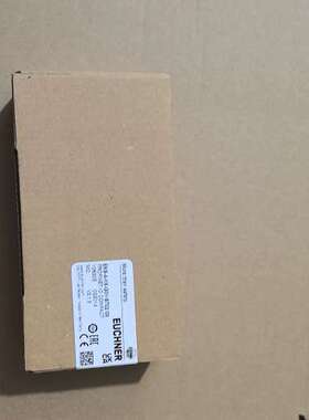 议价EUCHNEREKS-A-IIX-G01-ST议价