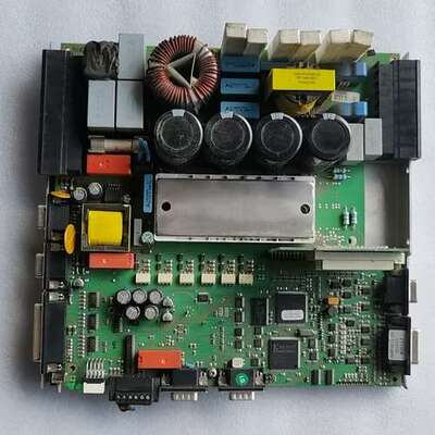 议价FESTO电机控制器驱动板CMMP一AS一C5一11A一P3议价