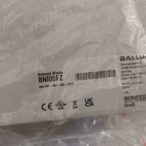 议价B00FZ B PNT-302-005-Z01议价