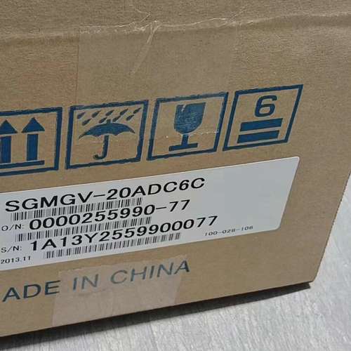 议价SGMGV-20ADC6C    SGMGV-20ADC61议价