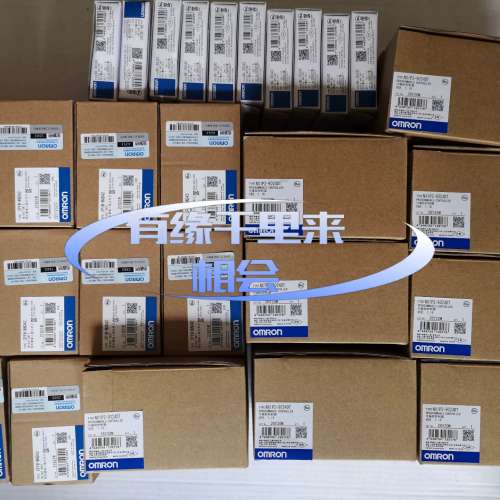 议价PLC，型号有CP1L-EM30DT1-D议价