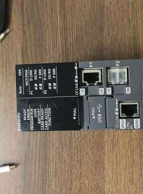 议价Q08ENCPU议价