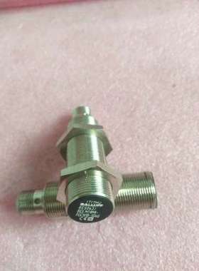 议价 BES043J BES M18MI-POC50B-S04G 无包装议价