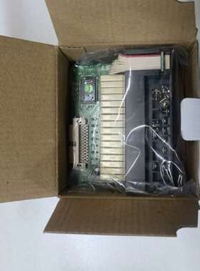 议价产电G6Q-RY2B继电器输模块议价