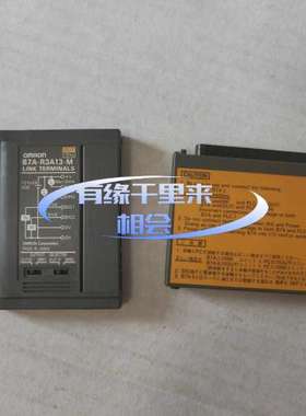 议价B7A-R3A13-M Link Termina连议价