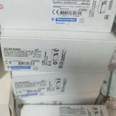 议价XCSPA592.XCSPA992议价