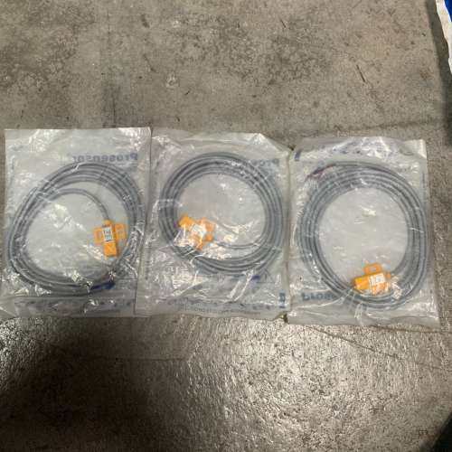 议价Prosensor光电开关JT2-1204SE1，，议价