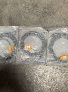 议价Prosensor光电开关JT2-1204SE1，，议价