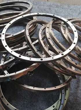 议价圆光栅 RESR20 USA229议价