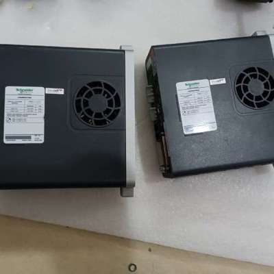 议价LXM28SU07M3X，750w，伺服电机驱动,议价