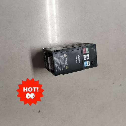 议价变频器V4A8ME21ANNAA，220V供电，0.议价