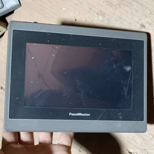 议价屏通触摸屏GA2070-30ST P1N1C13议价