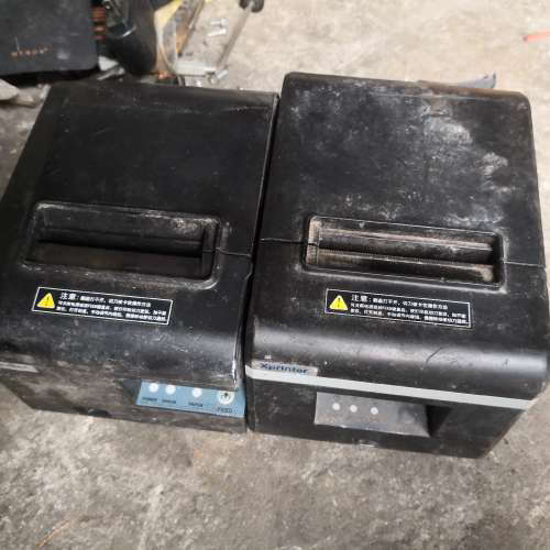 适用Xprinter/芯烨热敏票据，芯烨XP-N160II议价