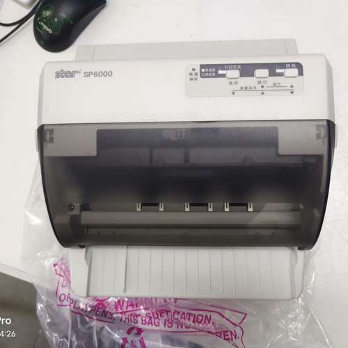 议价star sp6000式议价