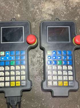 议价新睿控制器，型号SR1301A 件，成色如图，实物拍摄议价