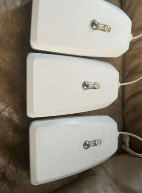 议价萤石CS-C5HC-3H2EFRL 200万像素，6mm议价