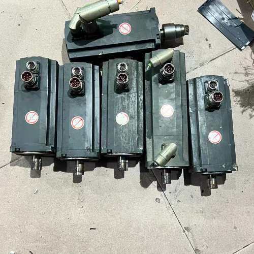 议价伺服电机1FL6044-1AF61-0AA1，S-1F议价