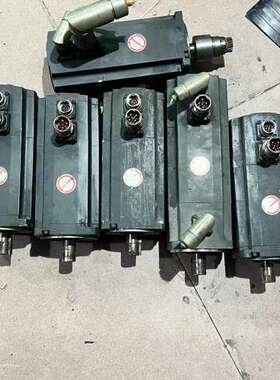 议价伺服电机1FL6044-1AF61-0AA1，S-1F议价