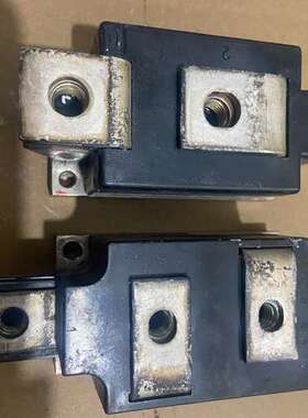 议价TT251N14KOF TZ425N14KOF TZ500N议价