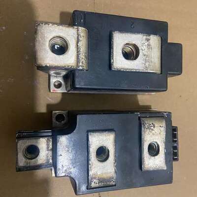 议价TT251N14KOF TZ425N14KOF TZ500N议价