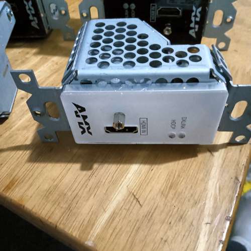 议价AMX   FG1010-330-BL，型号DX-T议价