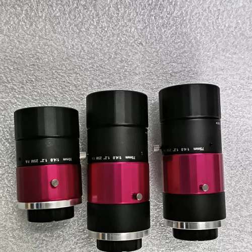 议价海康工业，KF5024M-25MP议价