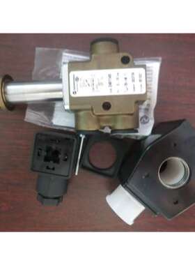 议价NORGREN诺冠直动式电磁阀 2401149  议价