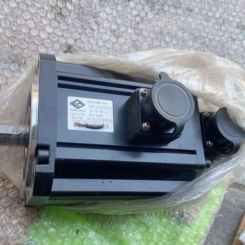 议价130ED_A20220D4BT电机，2千瓦，喜欢的私聊议价