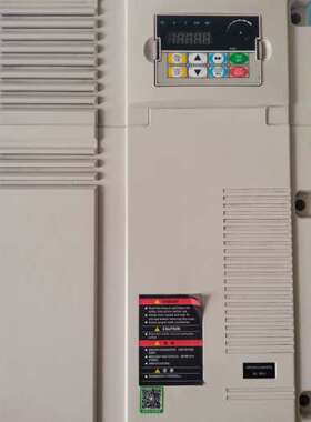 议价海尚变频器HS710-37G3/45P3议价