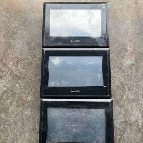 议价TH765-N成色如图，实物拍摄，正常，功能议价