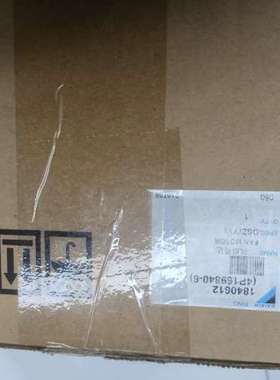 议价风扇马达 1840612 K-380-50-议价