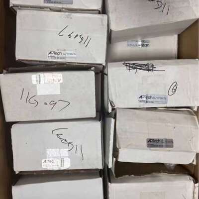 议价ECH 减压阀，调压阀 AP1015SM 2PW FV议价