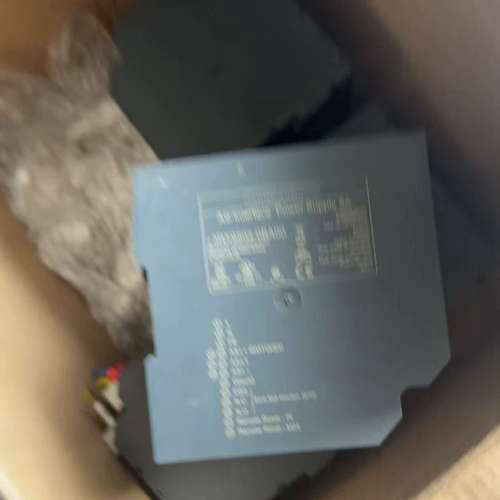 适用3RX9503-0BA00，，议价