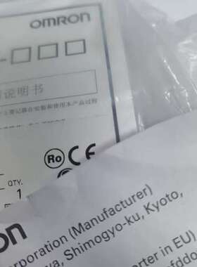 议价光电开关E3Z-T66A议价