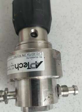 议价ECH阿博泰调压阀AP1402TSA2PW  MV4M议价