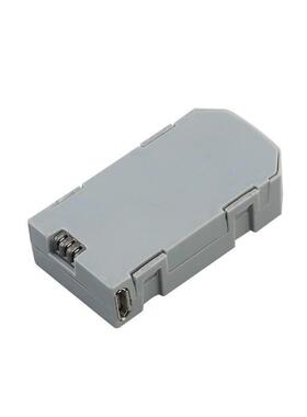 无人机电池大容量E88E99MAXPRO折叠模块化锂电池配件通用专用