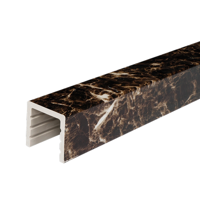 挡水条干湿分离阻水防水