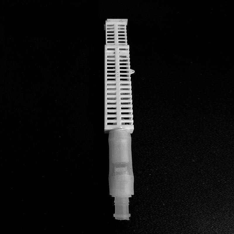 自动分蜂神器 全自动分蜂神器 多功能无人值守自动分蜂器简洁