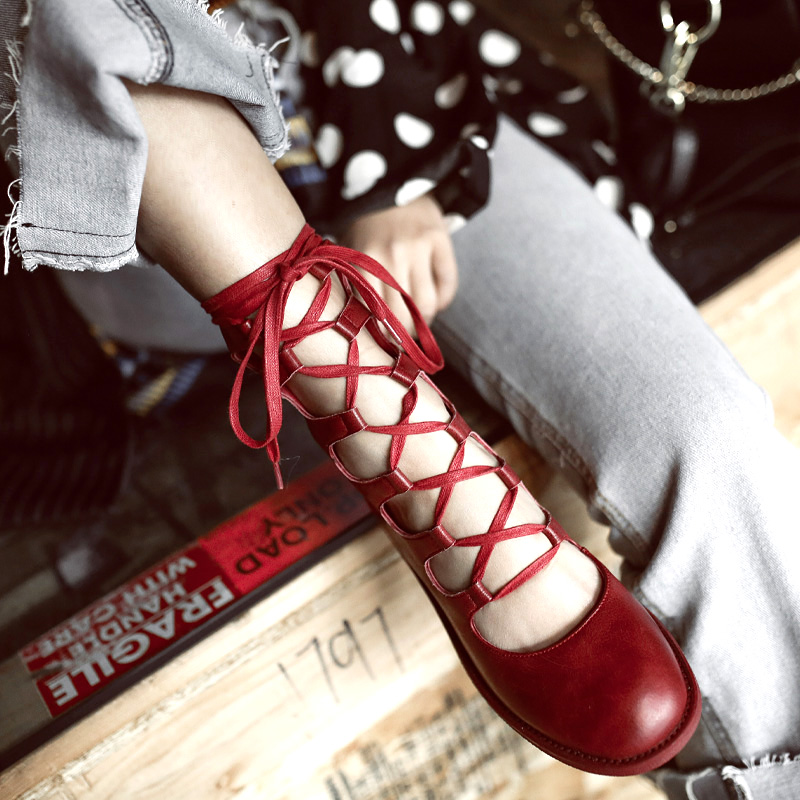 网友分享在meiguo.com的图片