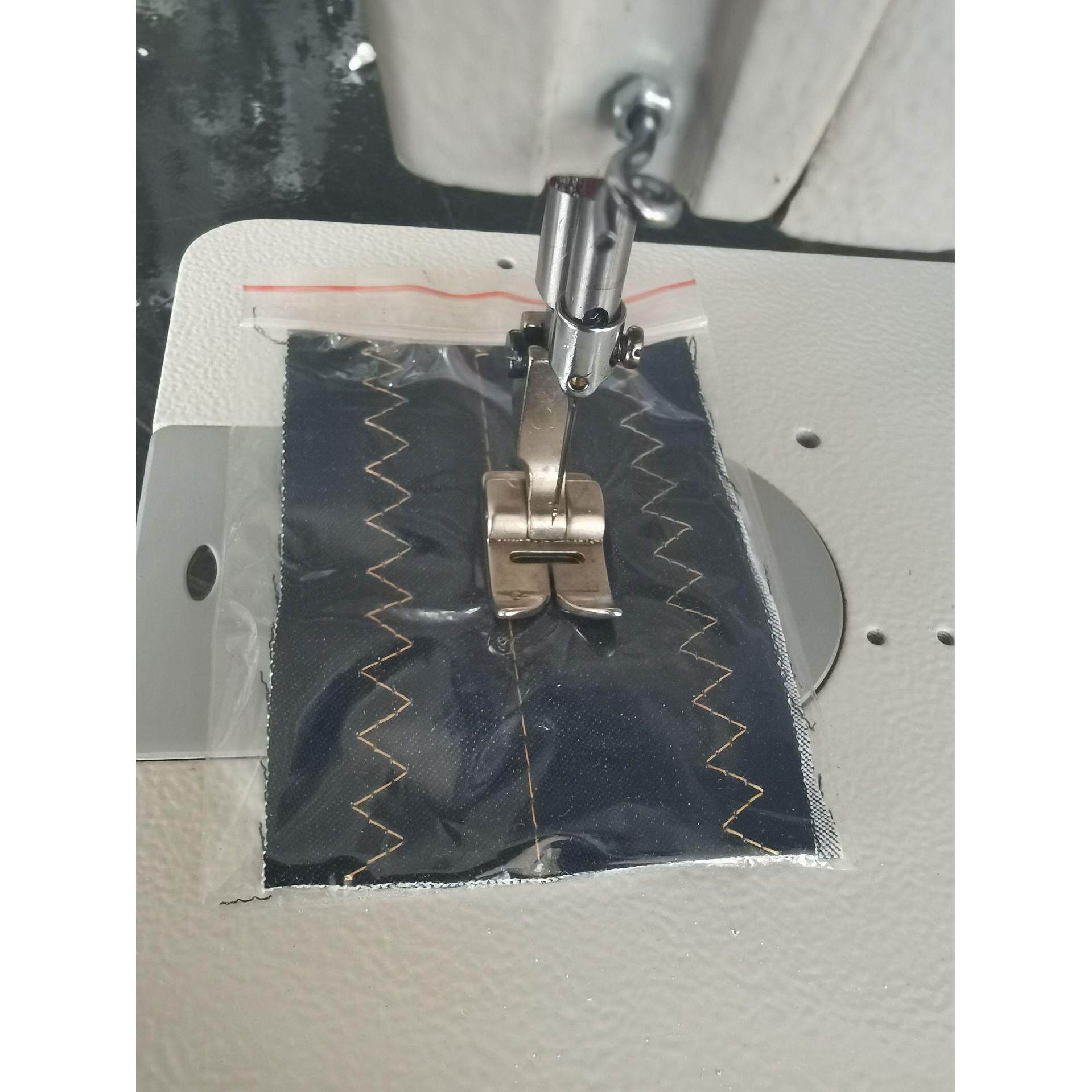 zy-20u457d佐屹三步四点曲折缝缝纫机 直驱电脑装饰缝曲折机