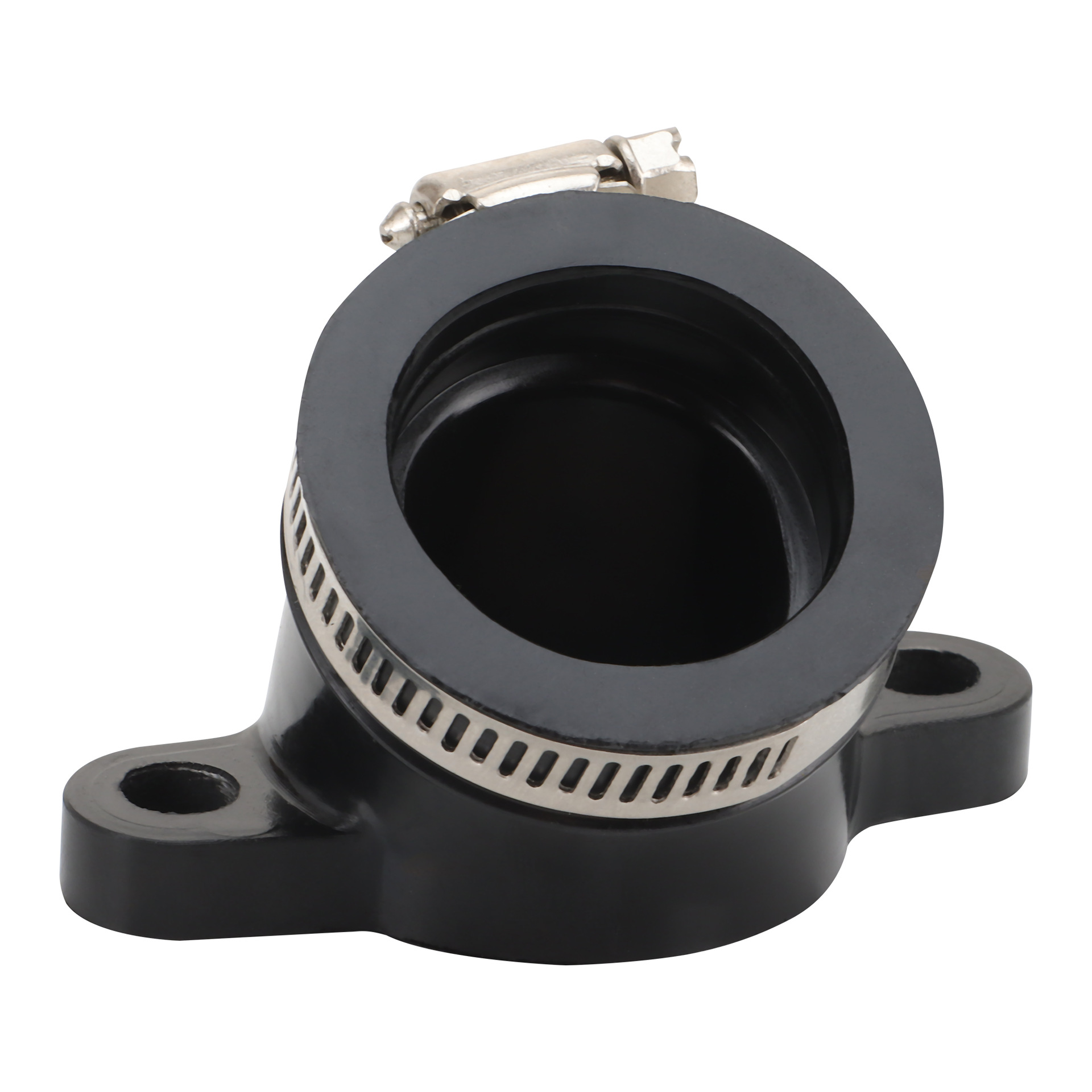 Polaris Xpedition 325 ATP 4X4Trail Boss325 3087050进气歧管