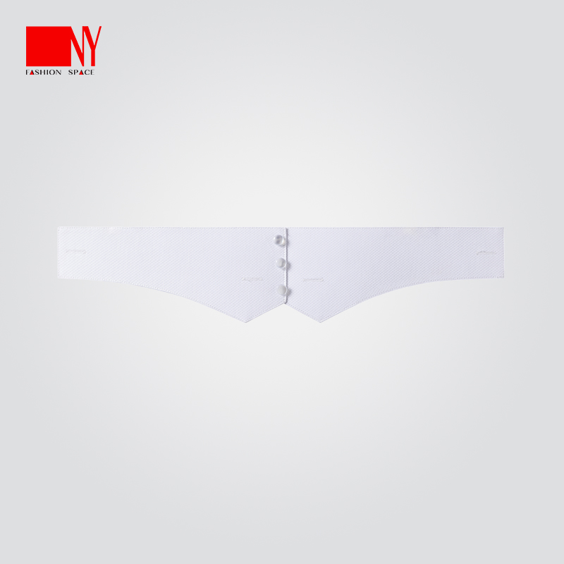 ny纳艺摩登舞训练舞蹈服腰封配饰