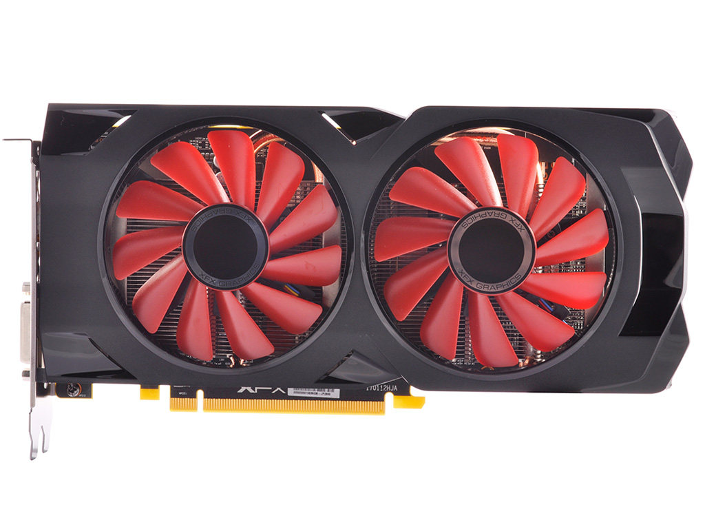 rx580 8g 4g显卡黑狼2304sp另有2048sp 560 570 470 480在类目 电脑硬件/显示器/电脑周边, 显卡中 - 来自Buy2taobao.com提供专业的淘宝代购服务