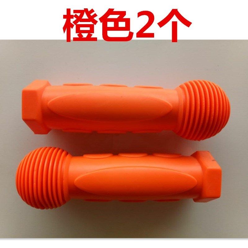 scooter children Scooter currency handle grip parts Handle Handle Soft rubber Thirty-four Pedal Bicyclein the Bike/Riding equipment/Parts and Accessories , Bicycle Parts/Fitting , Grips  category - from Buy2taobao.com to provide professional Taobao agent buy service